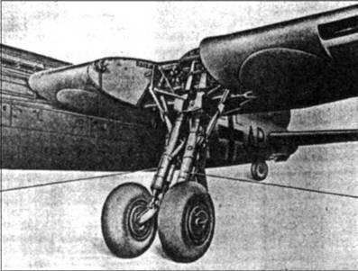 He 177 Greif летающая крепость люфтваффе - pic_83.jpg