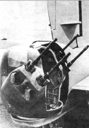He 177 Greif летающая крепость люфтваффе - pic_93.jpg