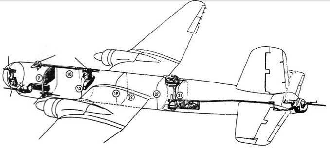 He 177 Greif летающая крепость люфтваффе - pic_94.jpg