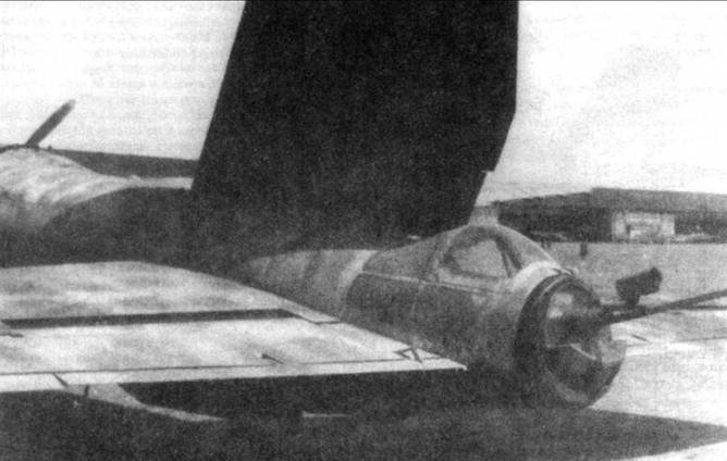 He 177 Greif летающая крепость люфтваффе - pic_95.jpg