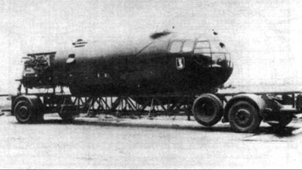 He 177 Greif летающая крепость люфтваффе - pic_104.jpg