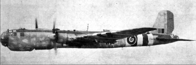 He 177 Greif летающая крепость люфтваффе - pic_106.jpg