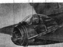 He 177 Greif летающая крепость люфтваффе - pic_107.jpg