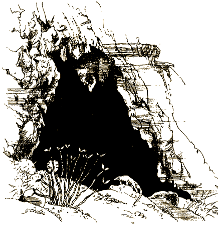 Пещера Времени - i_002.png