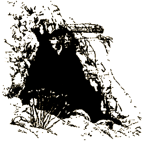 Пещера Времени - i_003.png