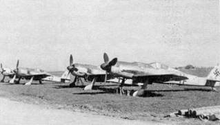 Истребитель Focke – Wulf FW 190 - pic_30.jpg