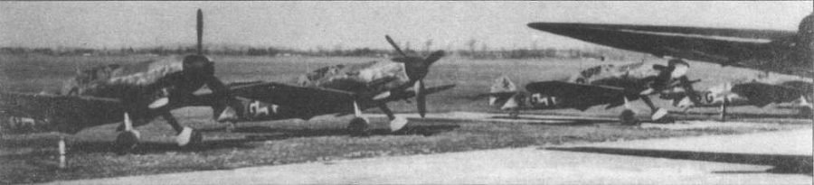 Messerschmitt Bf 109 Часть 4 - pic_7.jpg