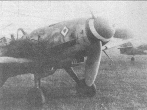 Messerschmitt Bf 109 Часть 5 - pic_9.jpg