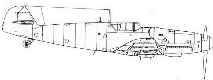 Messerschmitt Bf 109 Часть 5 - pic_29.jpg