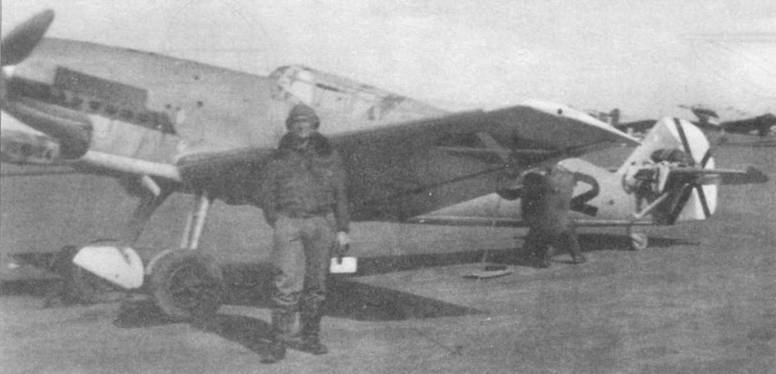 Messerschmitt Bf 109 Часть 5 - pic_55.jpg