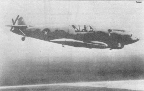 Messerschmitt Bf 109 Часть 5 - pic_56.jpg