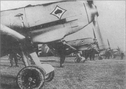 Messerschmitt Bf 109 Часть 5 - pic_87.jpg