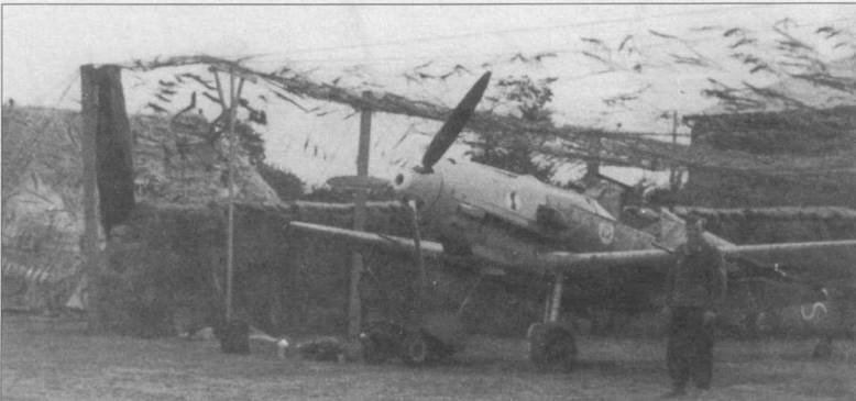 Messerschmitt Bf 109 Часть 5 - pic_106.jpg