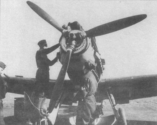 Messtrstlnitt Bf 109 Часть 6 - pic_12.jpg