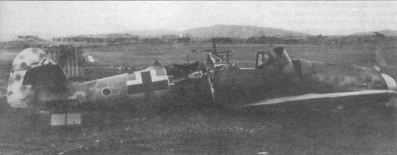 Messtrstlnitt Bf 109 Часть 6 - pic_108.jpg