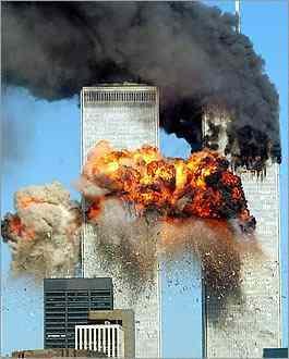 11 сентября 2001 - i01.jpg