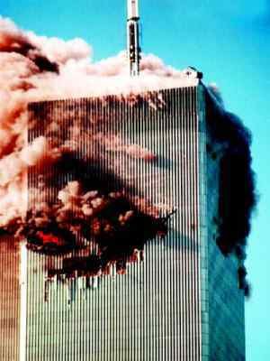 11 сентября 2001 - i15.jpg