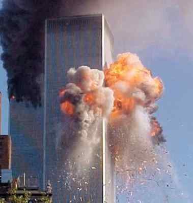 11 сентября 2001 - i16.jpg