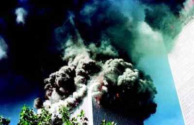 11 сентября 2001 - i18.jpg