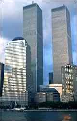 11 сентября 2001 - i34.jpg