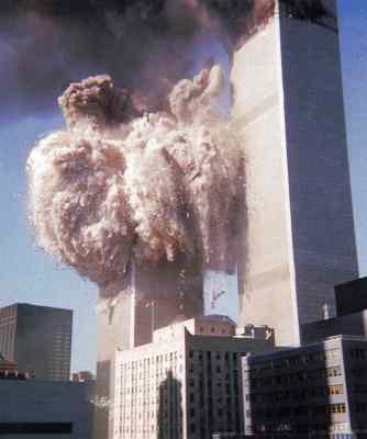 11 сентября 2001 - i44.jpg