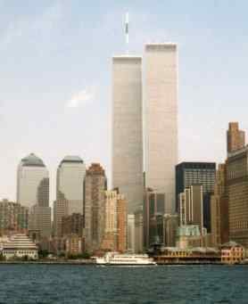 11 сентября 2001 - i51.jpg