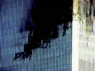 11 сентября 2001 - i93.jpg