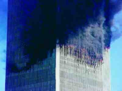 11 сентября 2001 - i94.jpg