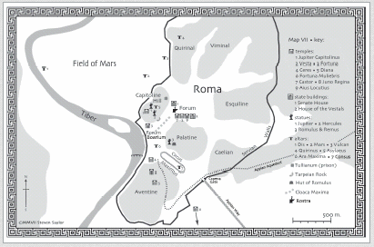 Roma.The novel of ancient Rome - pic_10.png