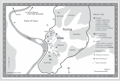 Roma.The novel of ancient Rome - pic_9.png