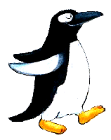 Пингвин Тамино - i_002.png