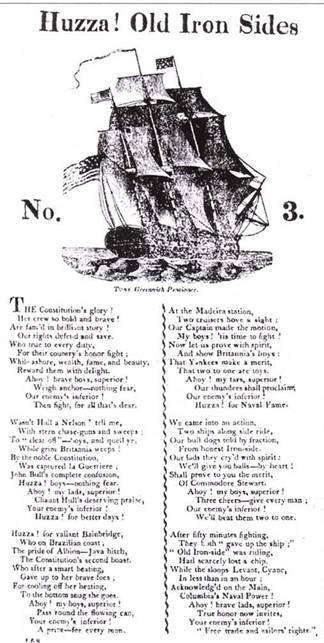 Американские фрегаты 1794 – 1826 - pic_32.jpg