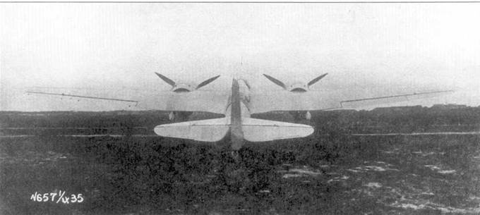 СБ гордость советской авиации Часть 1 - pic_11.jpg
