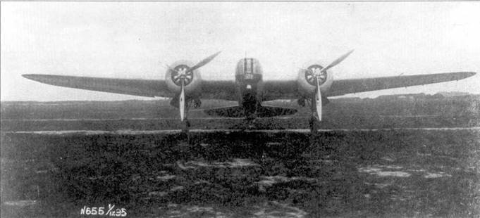 СБ гордость советской авиации Часть 1 - pic_12.jpg