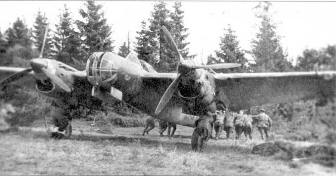 СБ гордость советской авиации Часть 1 - pic_2.jpg