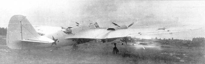 СБ гордость советской авиации Часть 1 - pic_25.jpg