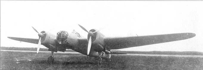 СБ гордость советской авиации Часть 1 - pic_27.jpg