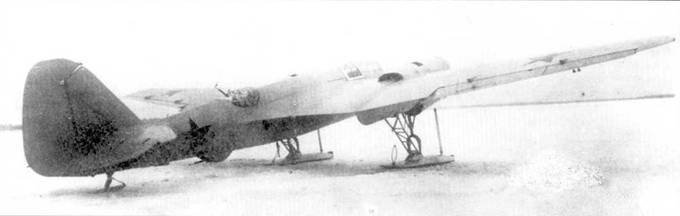 СБ гордость советской авиации Часть 1 - pic_28.jpg