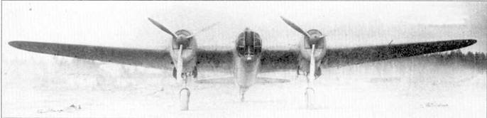 СБ гордость советской авиации Часть 1 - pic_29.jpg