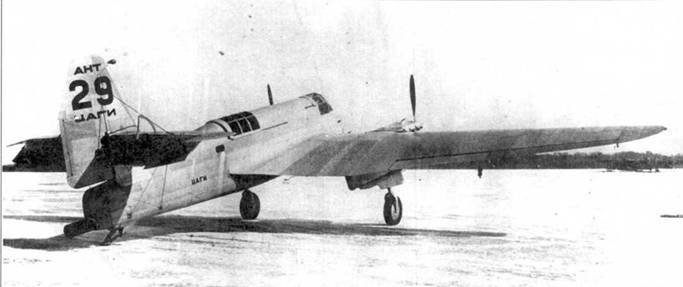 СБ гордость советской авиации Часть 1 - pic_5.jpg