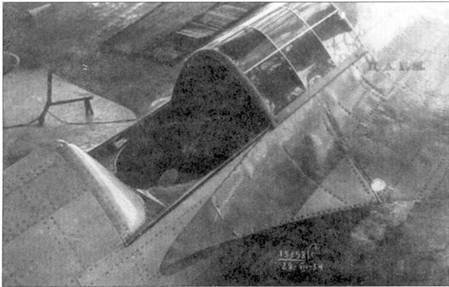 СБ гордость советской авиации Часть 1 - pic_106.jpg