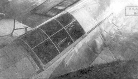 СБ гордость советской авиации Часть 1 - pic_107.jpg