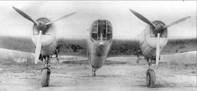 СБ гордость советской авиации Часть 1 - pic_30.jpg