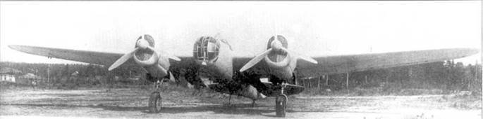 СБ гордость советской авиации Часть 1 - pic_34.jpg