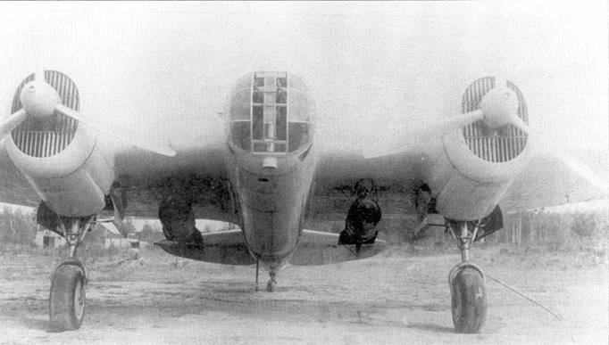 СБ гордость советской авиации Часть 1 - pic_35.jpg