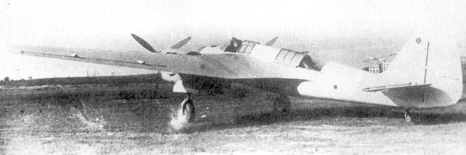 СБ гордость советской авиации Часть 1 - pic_48.jpg
