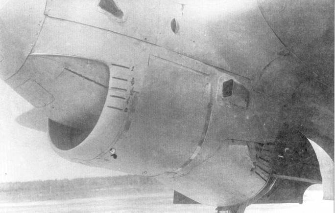 СБ гордость советской авиации Часть 1 - pic_49.jpg