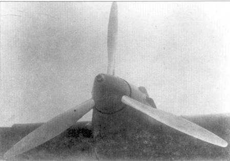 СБ гордость советской авиации Часть 1 - pic_50.jpg