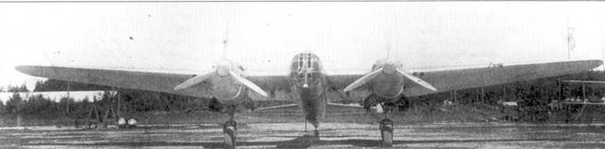 СБ гордость советской авиации Часть 1 - pic_52.jpg