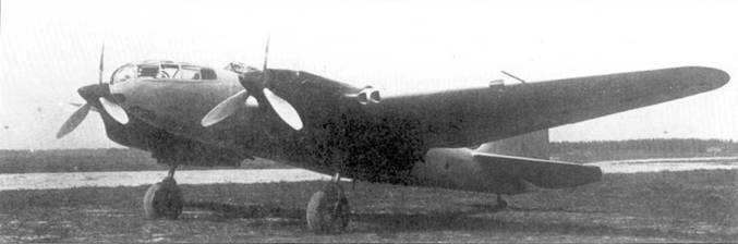 СБ гордость советской авиации Часть 1 - pic_55.jpg